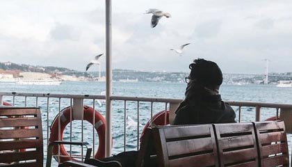 平阳最新的高价医保卡惠民保险代扣怎么取消掉了方法分享(平阳惠民医保怎么报销教程)