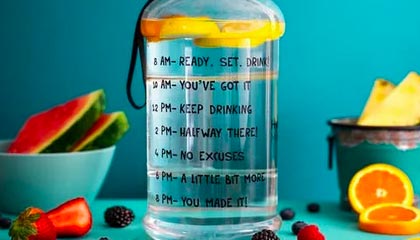 平阳最新的高价医保卡惠民保险代扣怎么取消掉了方法分享(平阳惠民医保怎么报销教程)