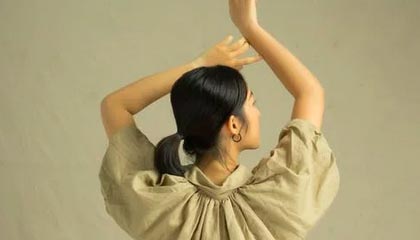 平阳最新的高价医保卡惠民保险代扣怎么取消掉了方法分享(平阳惠民医保怎么报销教程)