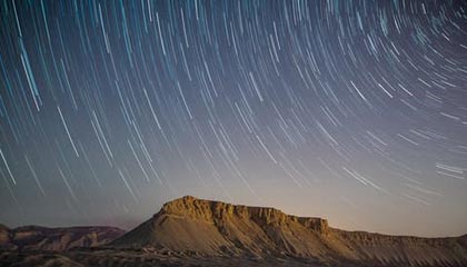 平阳最新的高价找中介取公积金违法吗方法分享(平阳中介取公积金怎么收费教程)