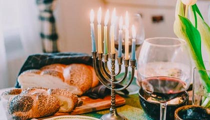 平阳最新的高价医保个人账户余额微信查询方法分享(平阳医保查询个人账户明细怎么查微信教程)