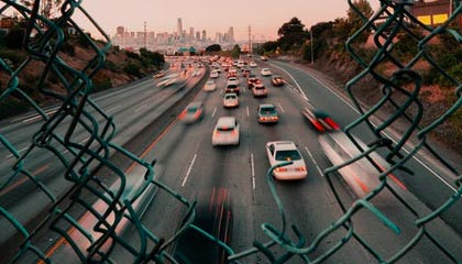 平阳最新的高价找中介取公积金违法吗方法分享(平阳中介取公积金怎么收费教程)